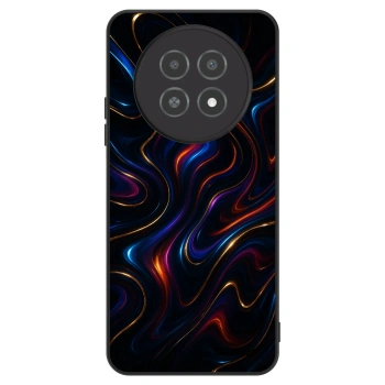 Hülle für Realme 12X - Noir