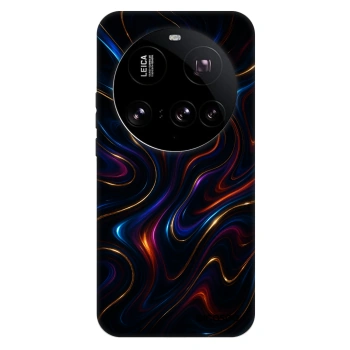 Hülle für Xiaomi 15 Ultra - Noir