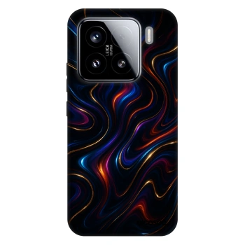 Hülle für Xiaomi 15 - Noir