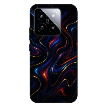 Hülle für Xiaomi 14 - Noir