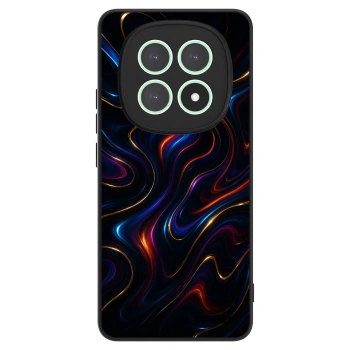 Hülle für Xiaomi Redmi Note 15 - Noir