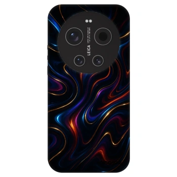 Hülle für Xiaomi 17 Ultra - Noir