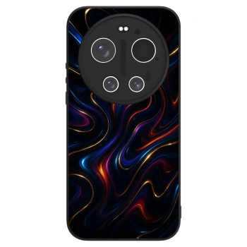 Picasee ULTIMATE CASE für Xiaomi 17 Ultra - Noir