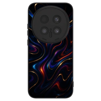 Hülle für Honor Magic8 Pro 5G - Noir