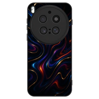 Hülle für Vivo X300 Pro - Noir
