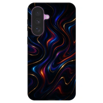 Hülle für Samsung Galaxy A57 5G - Noir