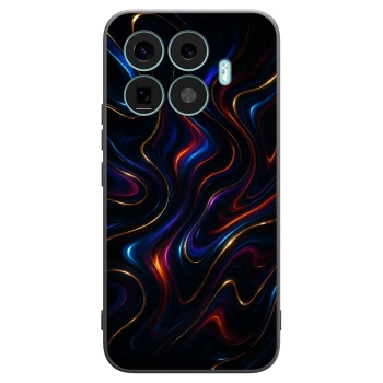 Hülle für Xiaomi 17T Pro - Noir