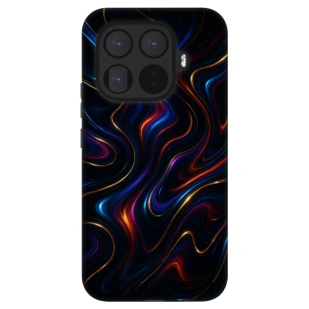 Picasee Fashion Case für Xiaomi 15T Pro - Noir