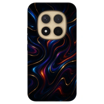 Hülle für Xiaomi Redmi Note 15 Pro+ - Noir