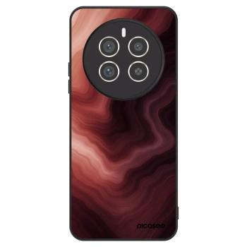 Hülle für Realme 12 Pro 5G - Rouge