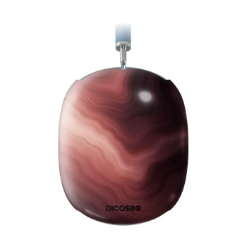 Case for Apple AirPods Max - DESIGN##