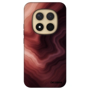 Hülle für Xiaomi Redmi Note 15 Pro+ - Rouge