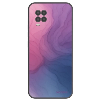 Hülle für Xiaomi Mi 10 Lite - Silk