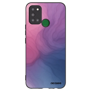 Hülle für Realme 7i - Silk