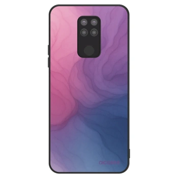 Hülle für Xiaomi Redmi Note 9 - Silk