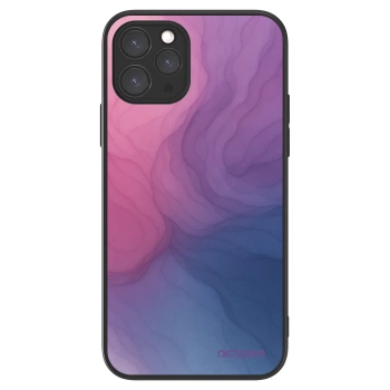 Picasee ULTIMATE CASE für Apple iPhone 11 Pro - Silk