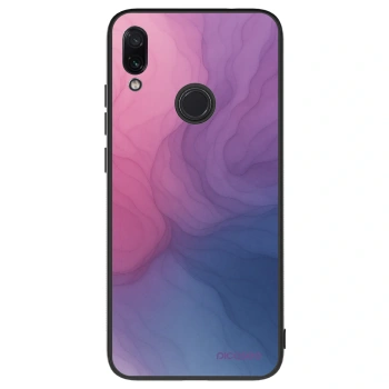 Hülle für Xiaomi Redmi Note 7 - Silk