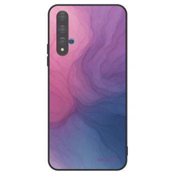 Hülle für Huawei Nova 5T - Silk
