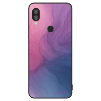 Hülle für Xiaomi Redmi 7 - Silk