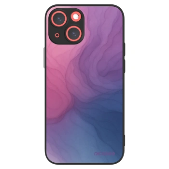 Picasee ULTIMATE CASE für Apple iPhone 13 mini - Silk