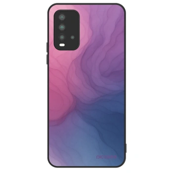 Hülle für Xiaomi Redmi 9T - Silk