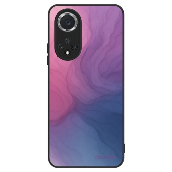 Hülle für Huawei Nova 9 SE - Silk