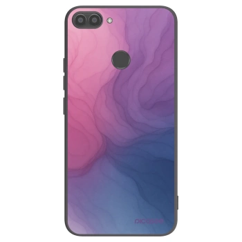 Hülle für Huawei P Smart - Silk