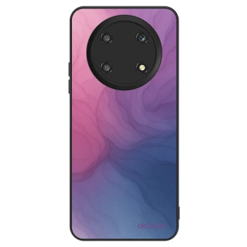 Hülle für Honor Magic4 Lite 5G - Silk