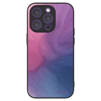 Picasee ULTIMATE CASE für Apple iPhone 14 Pro - Silk
