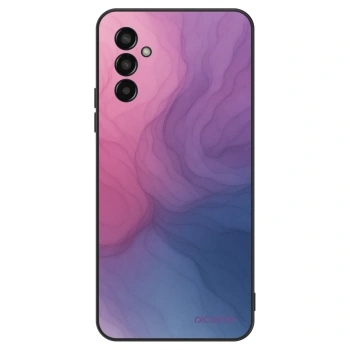 Hülle für Samsung Galaxy M13 M135F - Silk