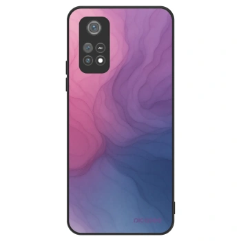 Hülle für Xiaomi Poco M4 Pro - Silk