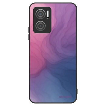 Hülle für Xiaomi Redmi 10 5G - Silk