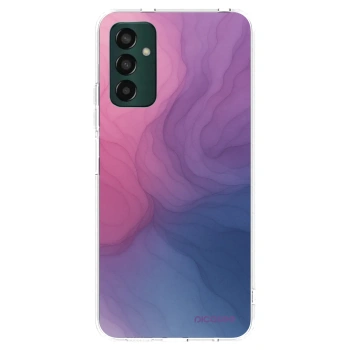 Hülle für Samsung Galaxy M23 5G - Silk