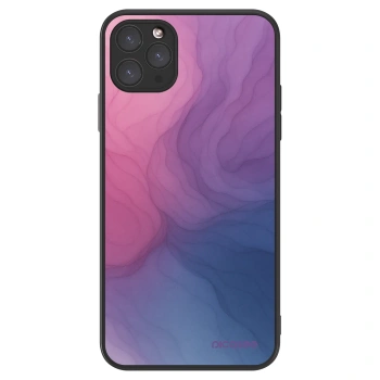 Picasee ULTIMATE CASE MagSafe für Apple iPhone 11 Pro Max - Silk