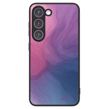 Picasee ULTIMATE CASE für Samsung Galaxy S23 5G - Silk