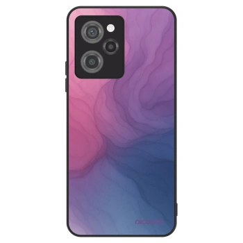 Hülle für Xiaomi Poco X5 Pro - Silk