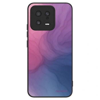 Hülle für Xiaomi 13 - Silk