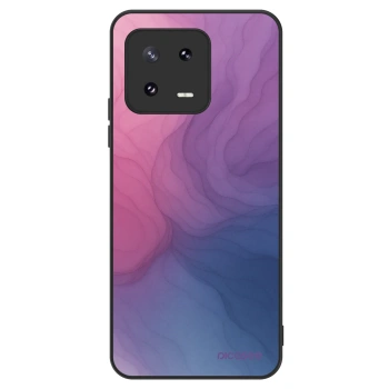 Hülle für Xiaomi 13 Pro - Silk