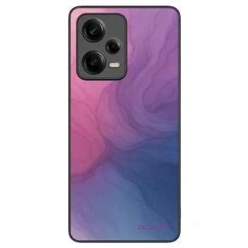 Picasee ULTIMATE CASE für Xiaomi Redmi Note 12 Pro+ 5G - Silk