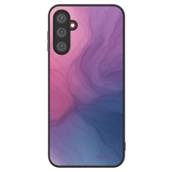 Picasee ULTIMATE CASE für Samsung Galaxy A14 4G A145R - Silk