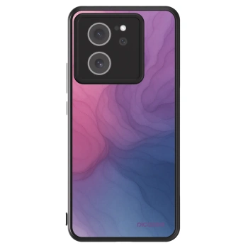 Picasee ULTIMATE CASE für Xiaomi 13T Pro - Silk
