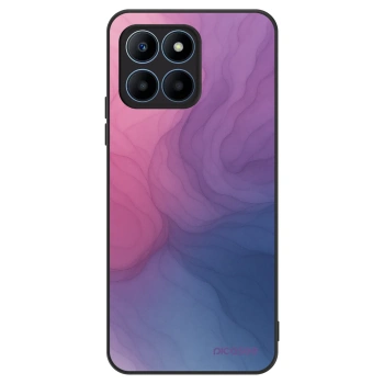 Hülle für Honor 70 Lite - Silk