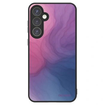 Picasee ULTIMATE CASE PowerShare für Samsung Galaxy S23 FE S711B - Silk