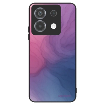Hülle für Xiaomi Poco X6 - Silk