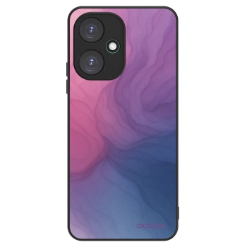 Hülle für Xiaomi Redmi 13C 5G - Silk