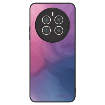 Hülle für Realme 12 Pro 5G - Silk
