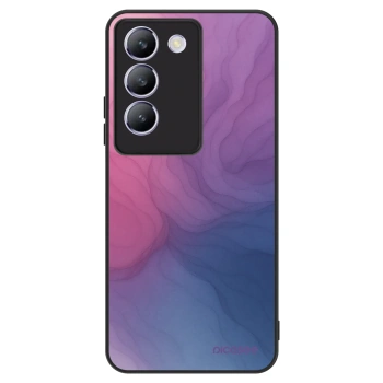 Hülle für Vivo V40 SE 5G - Silk