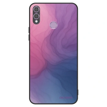 Hülle für Honor 8X - Silk