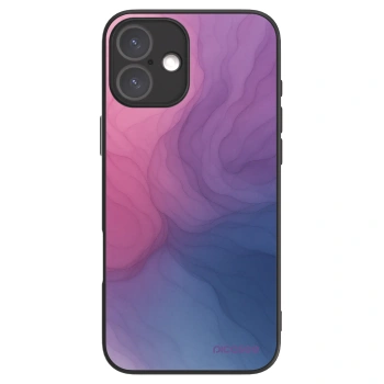 Picasee ULTIMATE CASE MagSafe für Apple iPhone 16 Plus - Silk