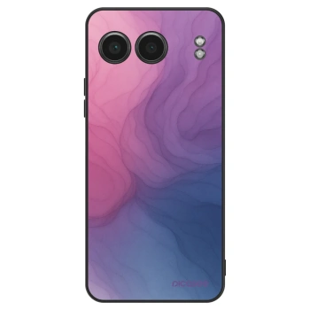 Hülle für OnePlus Nord 4 - Silk